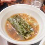 中華料理 天王 - 