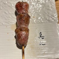 田町 鳥心 - 