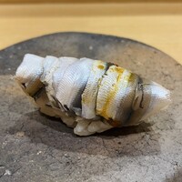 祇園鮨 琢 - 