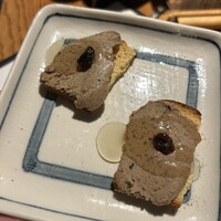 田町 鳥心 - 