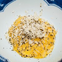 祇園鮨 琢 - 