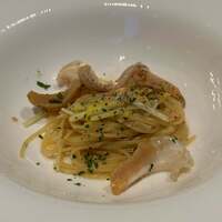 テストキッチンエイチ - 