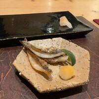 鮓ぱんち - 