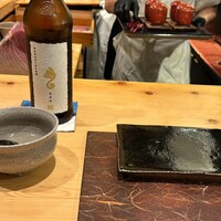 鮓ぱんち - 