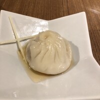 中国薬膳料理 星福 - 