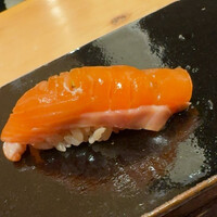 鮓ぱんち - 