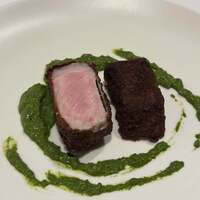 テストキッチンエイチ - 