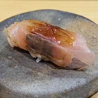 祇園鮨 琢 - 
