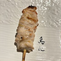 田町 鳥心 - 