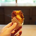 成生 - 大好きな安納芋✨