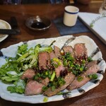 居酒屋ふらっと - 