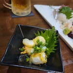 居酒屋ふらっと - 