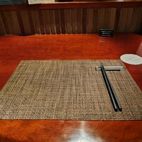 中華割烹 わらじん - 