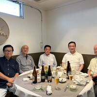 雪園 京橋店 - 