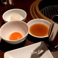 うしごろバンビーナ 銀座店 - 