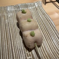 鳥恵 上野広小路店 - 