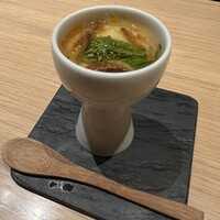 中目黒 いぐち 本店 - 