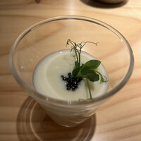鳥恵 上野広小路店 - 