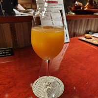 中華割烹 わらじん - 