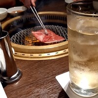 うしごろバンビーナ 銀座店 - 