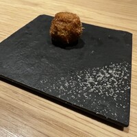 中目黒 いぐち 本店 - 