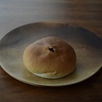 サントノーレ キムラヤ - あんパン