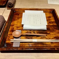 料理屋 はいくれあ - 