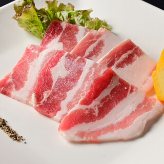 やきにく 橋村_1