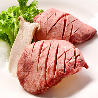 やきにく 橋村_2