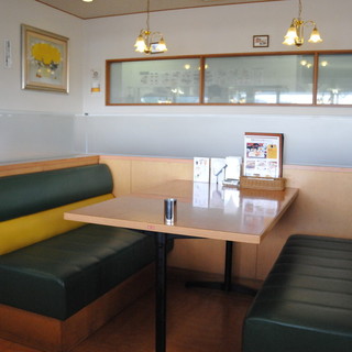 レストランローレライ_2