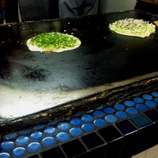 浜屋 みっちゃん_1