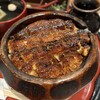 あつた蓬莱軒 松坂屋店