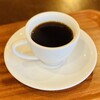 コーヒーロースト ワンズ