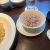 中国料理 四川