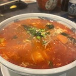 亜瑪羅亭 - 