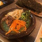 亜瑪羅亭 - 