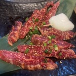 亜瑪羅亭 - 