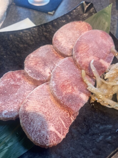 Amara Tei Kamimachi Ten