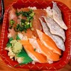 丼丸 d´Ome - 