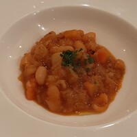 ソラメントゥーノ - 