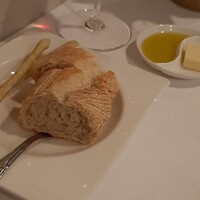 ソラメントゥーノ - 
