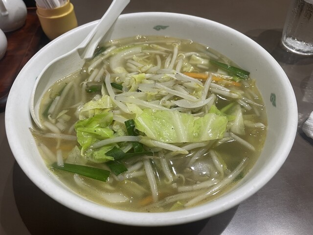 Hin Koen Hon Ten photo 5