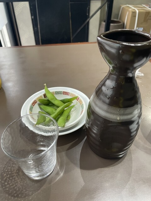 Hin Koen Hon Ten photo 2