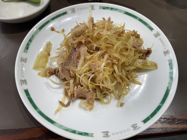 Hin Koen Hon Ten photo 3