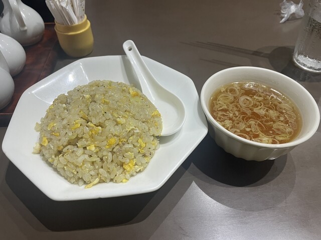 Hin Koen Hon Ten photo 4