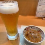 小料理　かず - 