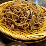 和家 - 料理写真: