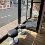 ほっともっと - 