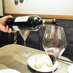 ミアスタンド - この"萌えっ！"の一時を求めて２年！