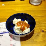 すし酒場さしす - 